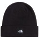 The North Face Σκουφάκι Dock Worker Recycled Beanie